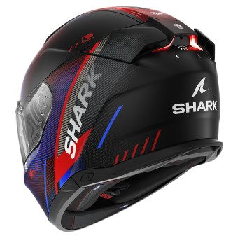 Shark Skwal i3 Speed-Tech Mat KRB