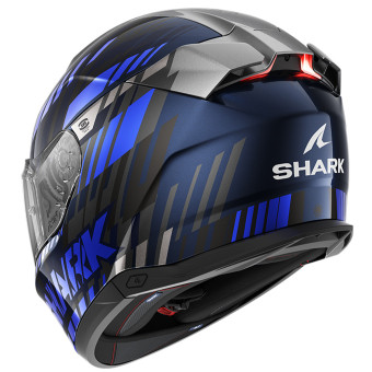 Shark Skwal i3 Vibetrack BUS