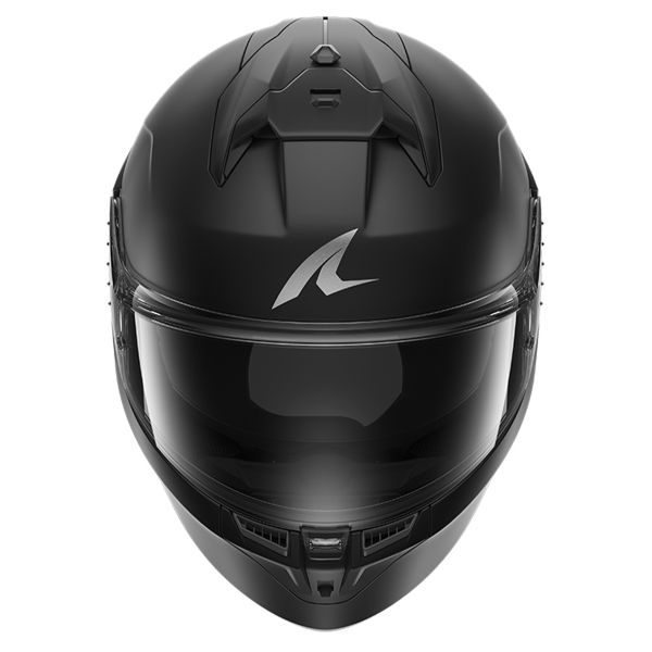 Shark Skwal iCup Dark Shadow Matte KMA