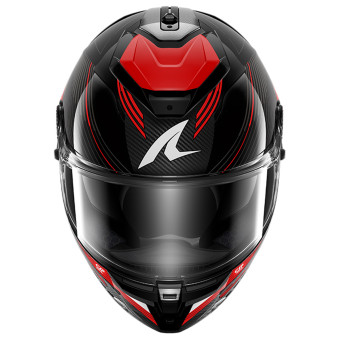 Shark Spartan GT Pro Carbon Axium Mat DAW