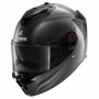 Casque Full Face Shark Spartan GT Pro Carbon Skin DAD