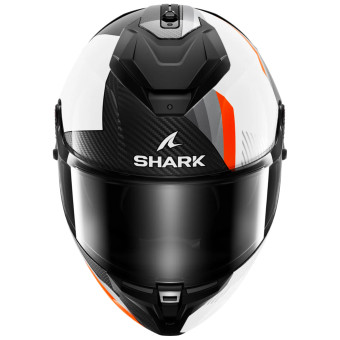 Shark Spartan GT Pro Dokhta Carbon DWO