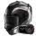Pack Spartan GT Pro Ritmo Carbon DAI + Kit Bluetooth 5S Solo