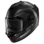 Casque Full Face Shark Spartan GT Pro Ritmo Carbon DAU