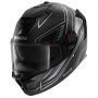 Casque Full Face Shark Spartan GT Pro Toryan Mat KAA