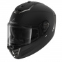 Casque Full Face Shark Spartan RS Blank Mat KMA