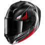 Casque Full Face Shark Spartan RS Byrhon KIR