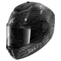 Casque Full Face Shark Spartan RS Raptaia Mat KAA