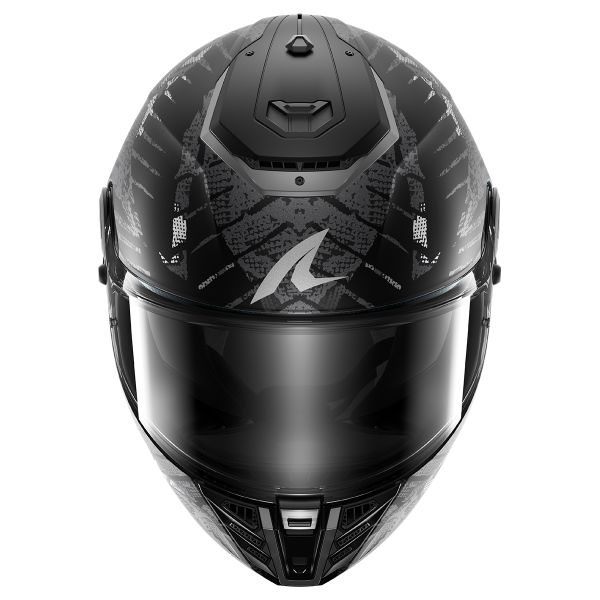 Shark Spartan RS Raptaia Mat KAA