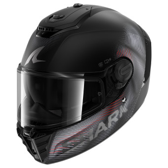 Full Face Shark Spartan RS SP Lyne KAR