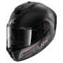 Casque Full Face Shark Spartan RS SP Lyne KAR