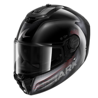 Casque Full Face Shark Spartan RS SP Lyne KAR