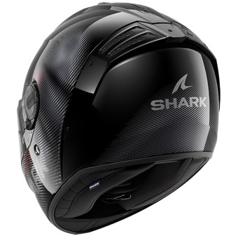 Shark Spartan RS SP Lyne KAR