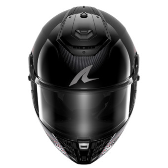 Shark Spartan RS SP Lyne KAR