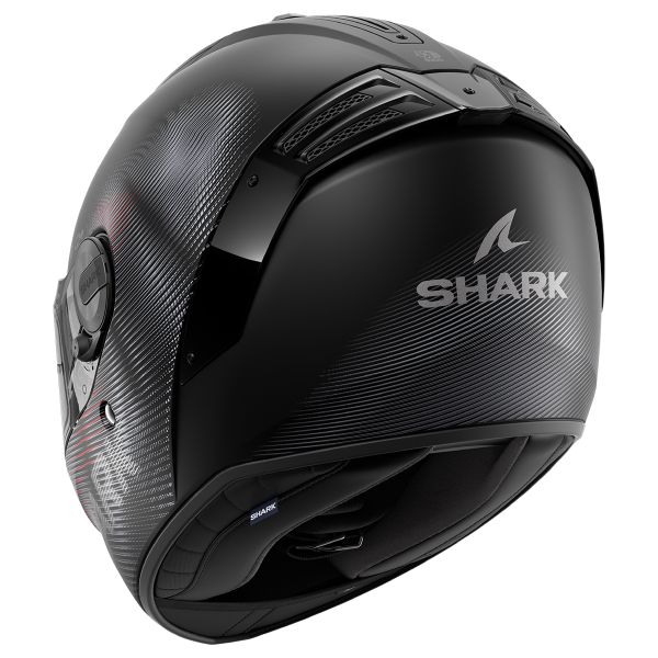 Shark Spartan RS SP Lyne KAR