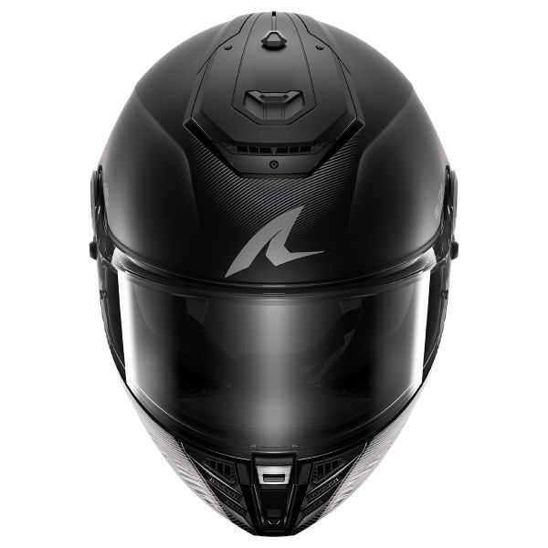 Shark Spartan RS SP Lyne KAR