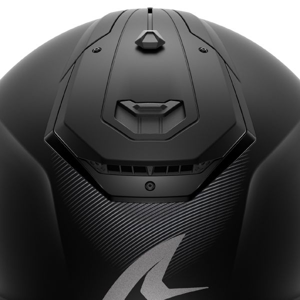 Shark Spartan RS SP Lyne KAR