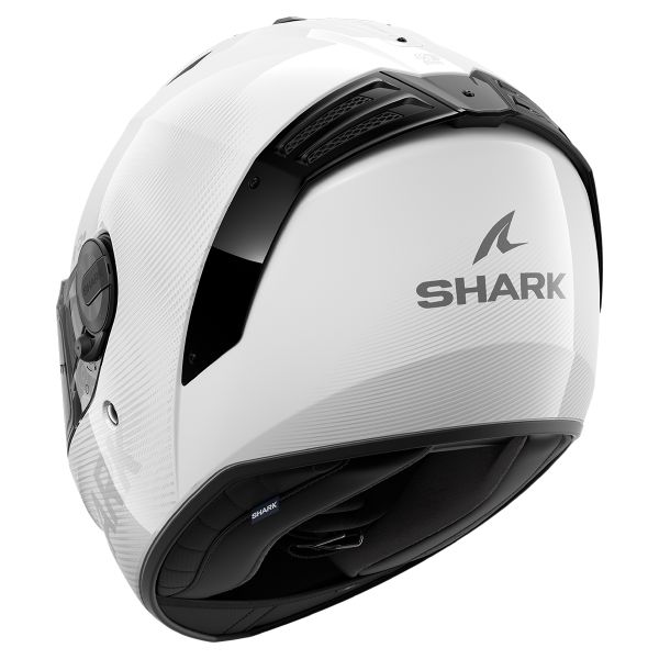 Shark Spartan RS SP Lyne WSS