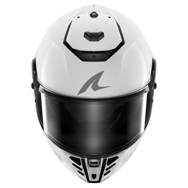 Shark Spartan RS SP Lyne WSS
