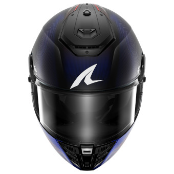 Shark Spartan RS Speed-Tech Mat KBR