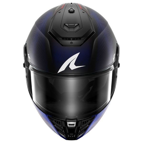 Shark Spartan RS Speed-Tech Mat KBR