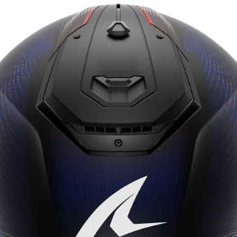Shark Spartan RS Speed-Tech Mat KBR
