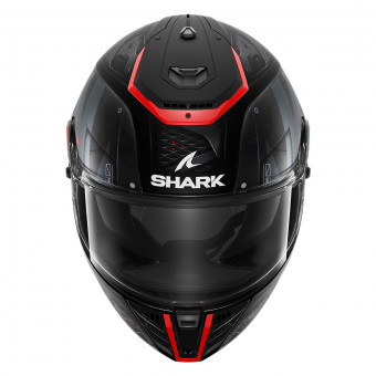 Shark Spartan RS Styngey Mat KAR