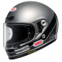 Casque Full Face Shoei Glamster 06 Abiding TC-10