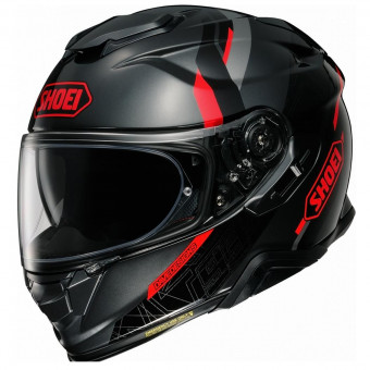 Full Face Shoei GT-AIR 2 MM93 Collection Road TC-1