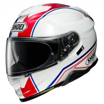 Full Face Shoei GT-AIR 2 Panorama TC10