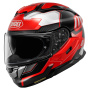 Casque Full Face Shoei GT-AIR 3 Agility TC1