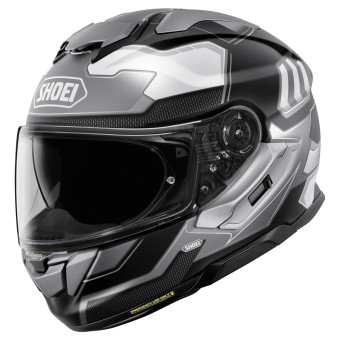 Full Face Shoei GT-AIR 3 Agility TC5