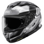 Casque Full Face Shoei GT-AIR 3 Agility TC5