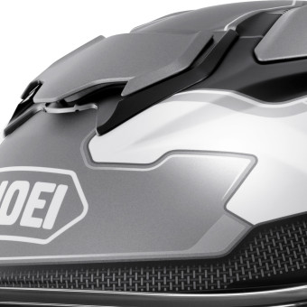 Shoei GT-AIR 3 Agility TC5