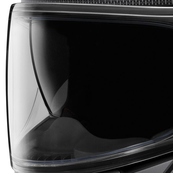 Shoei GT-AIR 3 Agility TC5