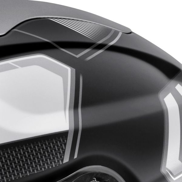 Shoei GT-AIR 3 Agility TC5