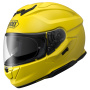 Casque Full Face Shoei GT-AIR 3 Bright Yellow