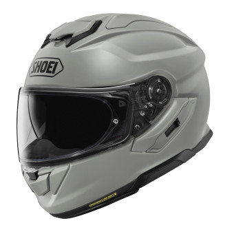 Casque Full Face Shoei GT-Air 3 Chalk Grey Casque Full Face Shoei GT-Air 3 Chalk Grey