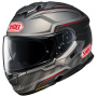 Casque Full Face Shoei GT-AIR 3 Discipline TC1