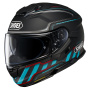 Casque Full Face Shoei GT-AIR 3 Discipline TC2