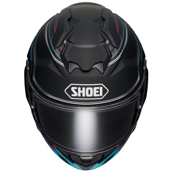 Shoei GT-AIR 3 Discipline TC2
