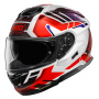 Casque Full Face Shoei GT-Air 3 Hike TC-10