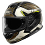 Casque Full Face Shoei GT-Air 3 Hike TC-11