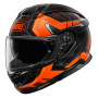 Casque Full Face Shoei GT-Air 3 Hike TC-8