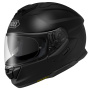 Casque Full Face Shoei GT-AIR 3 Matt Black
