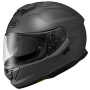 Casque Full Face Shoei GT-AIR 3 Matt Deep Grey