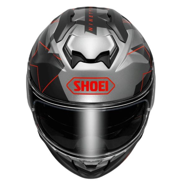Shoei GT-Air 3 MM93 Collection Grip TC-1