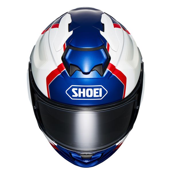 Shoei Casque GT-Air 3 Realm