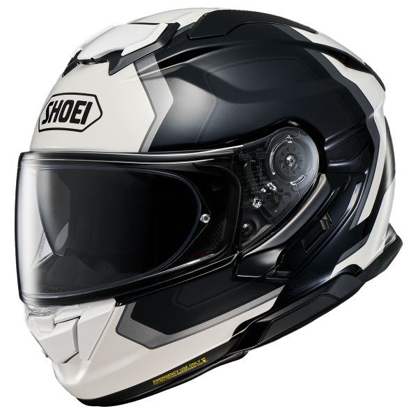 Full Face Shoei GT-AIR 3 Realm TC5 Full Face Shoei GT-AIR 3 Realm TC5