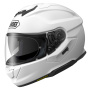 Casque Full Face Shoei GT-AIR 3 White